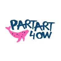 PartArt4OW logo - Similar company to Datagems Eosc
