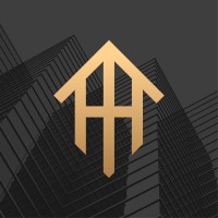Prosperity One Title logo - Similar company to Mortgage Suite | Mortgage Powered Financial Group Lic No. 13720