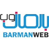 barman logo - Similar company to Secu Protec 55