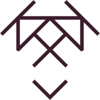 KPF SOLICITOR Kancelaria Prawno-Finansowa logo - Similar company to Olejnik Systemy Magazynowe