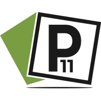 Proyectos 11 logo - Similar company to Grupo Brio