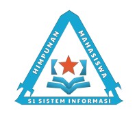 HIMA S1 SI UPNVJ logo - Similar company to Vortexseries
