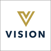 Vision Companies logo - Similar company to Lightspeed Hosting