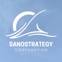 Sanostrategy Corporation logo - Similar company to Ninichef Education Labs Inc