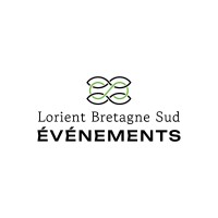 Lorient Bretagne Sud Evénements logo - Similar company to Sellor