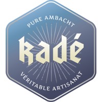 KaDé bv logo - Similar company to Paschka
