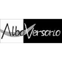 Associazione Culturale Alboversorio
