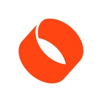 Overflow logo - Similar company to Overflow