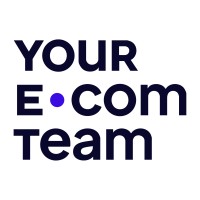 Your eCom Team logo - Similar company to Agentretail