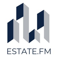 Estate FM logo - Similar company to Stability Capital