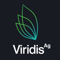 Viridis Ag logo - Similar company to Compass Wealth Solutions
