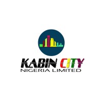 Kabin City Nigeria Limited logo - Similar company to Lightech