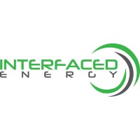 Interfaced Energy logo - Similar company to Interfaced Technologies Inc