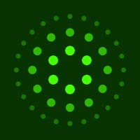 AGENTSCOPE logo - Similar company to Hanley Payments Ltd