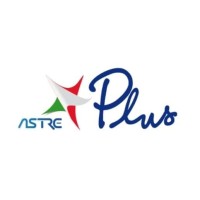 PLUS Srl - Il Network dei Lotti Italiano logo - Similar company to D Log | Global Supply Chain Solutions