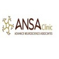 Ansa Clinic logo - Similar company to Handwriting Probe