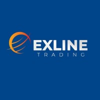 Exline Trading L.L.C logo - Similar company to Alargoon