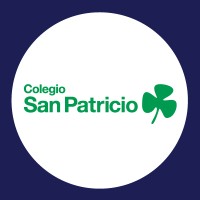 Colegio San Patricio Bogotá