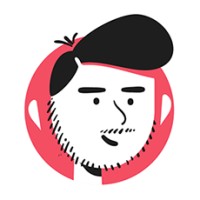 Marcomartina
