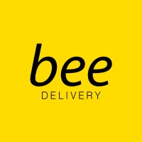 Bee Delivery Fortaleza logo - Similar company to Elevum Gestão