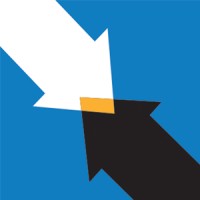 Real Change logo - Similar company to Wembii (Top 100 Forbes)