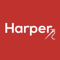 Harper Design Group - MN logo - Similar company to Permanent Art And Design Group