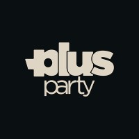 Plusparty Promotions And Entertainment
