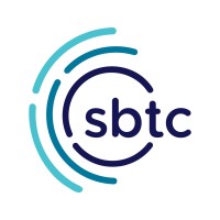 Southern Baptists Of Texas Convention