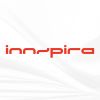 Innzpira logo - Similar company to Logiflex Perú