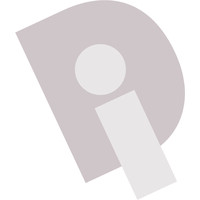 Design Innovation Inc.