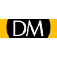 Dream Media