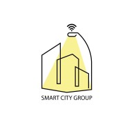 Smart City Group scarl logo - Similar company to World Connection Tech Co., Ltd