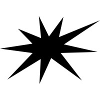 studio canon logo - Similar company to Studio Basrelief