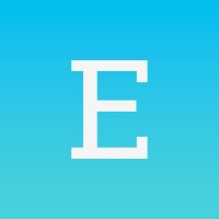 Ebury Bank logo - Similar company to Ebury