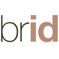 Bridget Reading Interior Design logo - Similar company to Sandford