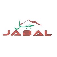 Jabal Construction General Contracting Co logo - Similar company to Rmn Construction