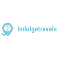 Indulge Travels logo - Similar company to Tasknova