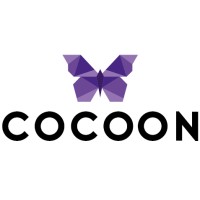 Cocoon Subsidiesoftware logo - Similar company to Hefhouse