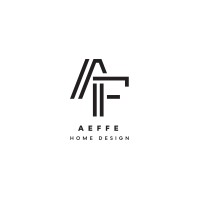 Aeffe - Home Design logo - Similar company to Spazio Due