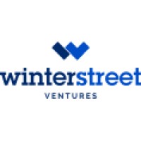 Winter Street Ventures logo - Similar company to Bouvier Advisors