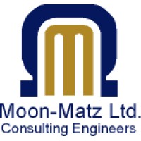 Moon-Matz Ltd. logo - Similar company to Build Products Northwest