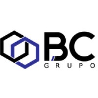 EMPRESA DE GUARDIAS DE SEGURIDAD logo - Similar company to Guardias De Seguridad