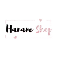 Hanane Shop logo - Similar company to Ziryab