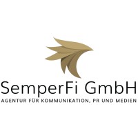 SemperFi Management GmbH logo - Similar company to Endless Jewelry