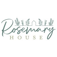 Rosemary House Assisted Living