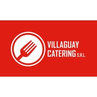 Villaguay Catering logo - Similar company to Capacitaciones Virtuales Sede Villaguay