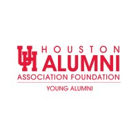 UH Young Alumni Network logo - Similar company to College Of Liberal Arts And Social Sciences | University Of Houston