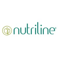 GoNutriline logo - Similar company to Boco - Ui Design | Web Development | Cro