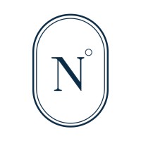 Northfield Commercial logo - Similar company to Platinum Property Group