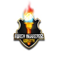 Torch Bearerzz Esports logo - Similar company to Solar Base Cargo Packing Llc